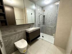 Parc Clematis (D5), Apartment #561328241